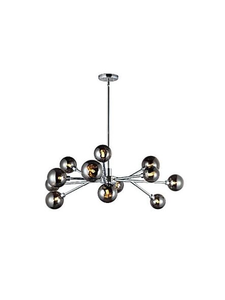 et2-lighting_e24826-138pc