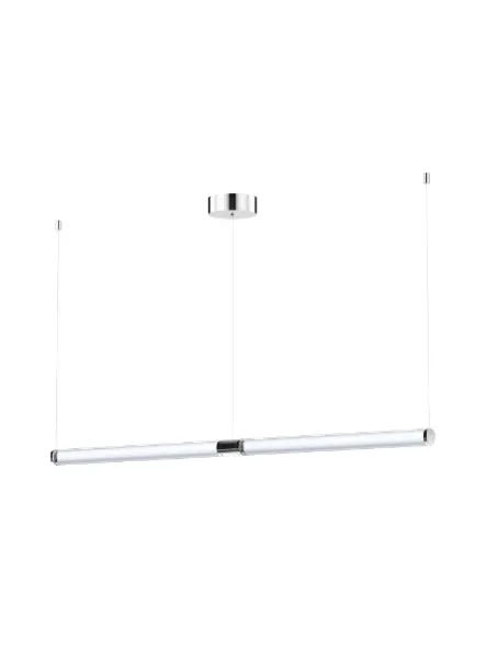 et2-lighting_e24835-75al