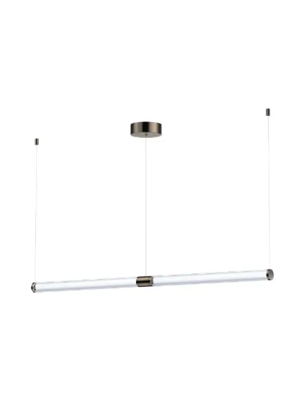 et2-lighting_e24835-75gm