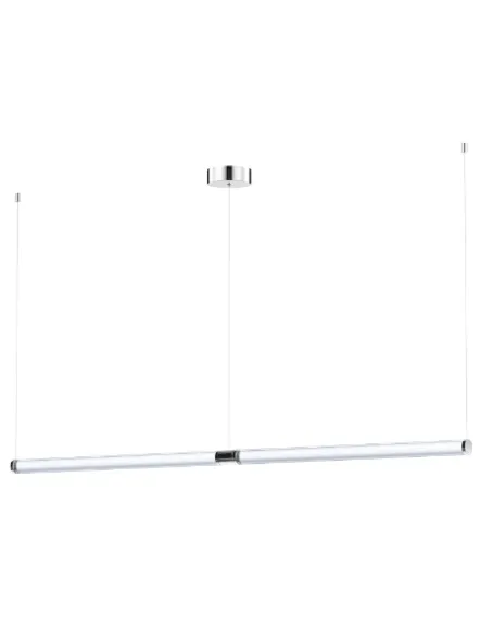 et2-lighting_e24837-75al