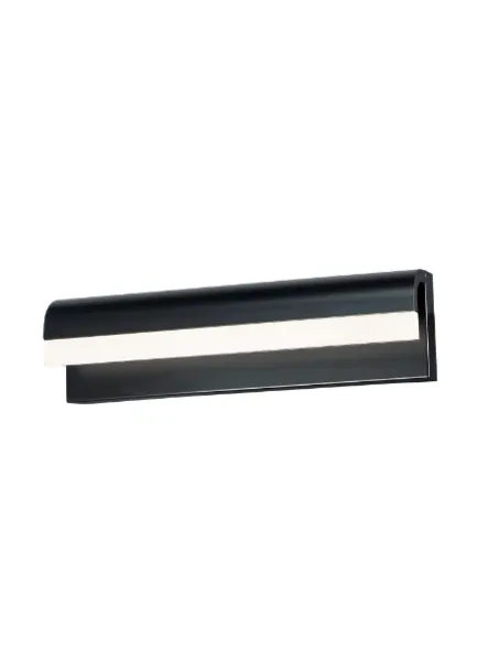 et2-lighting_e24842-90bk