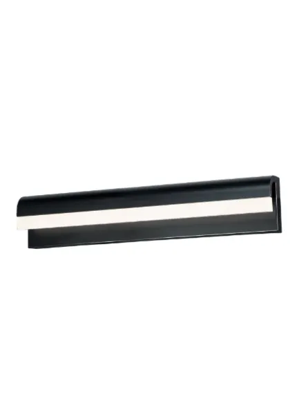 et2-lighting_e24844-90bk