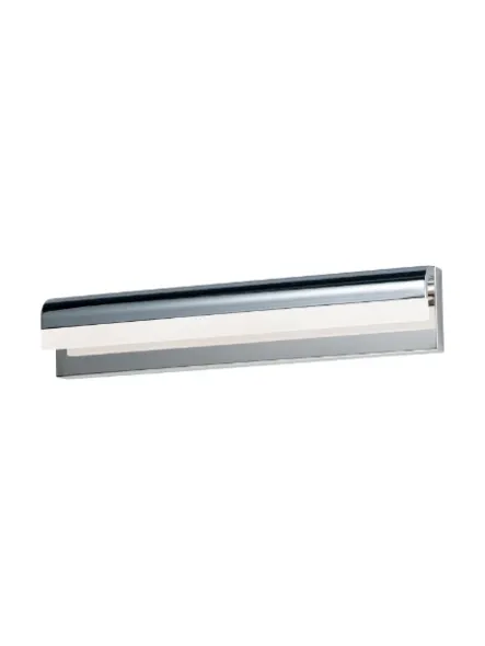 et2-lighting_e24844-90pc