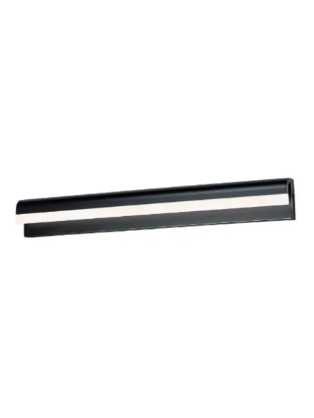 et2-lighting_e24848-90bk