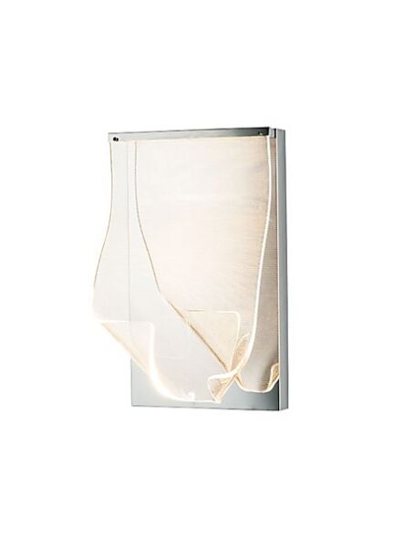 et2-lighting_e24871-133pc