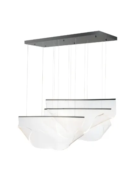 et2-lighting_e24873-133bgm