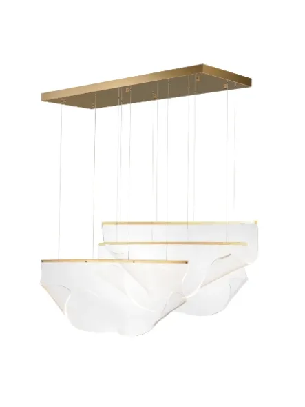 et2-lighting_e24873-133fg