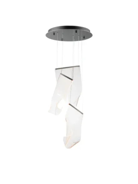 et2-lighting_e24874-133bgm