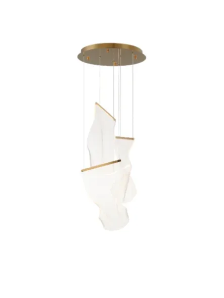 et2-lighting_e24874-133fg