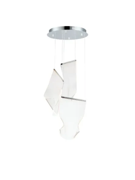 et2-lighting_e24874-133pc