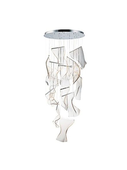et2-lighting_e24877-133pc