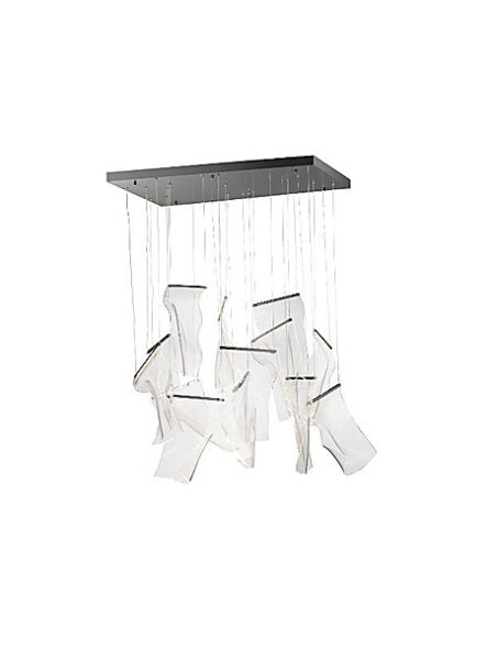 et2-lighting_e24878-133bgm