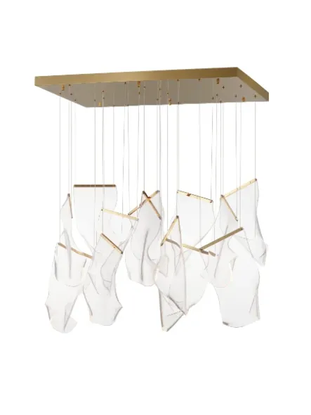 et2-lighting_e24878-133fg