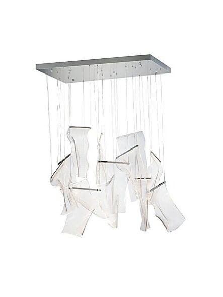 et2-lighting_e24878-133pc