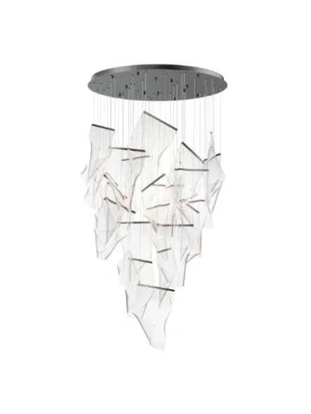 et2-lighting_e24880-133bgm