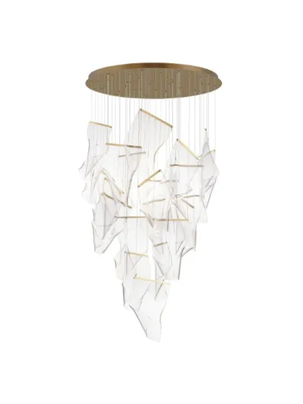 et2-lighting_e24880-133fg