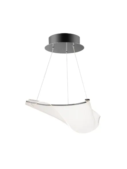 et2-lighting_e24881-133bgm