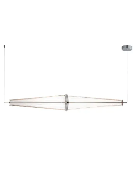 et2-lighting_e24895-133pc