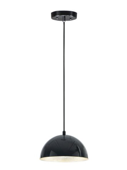 et2-lighting_e24900-gbal