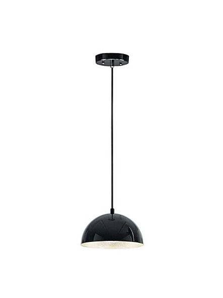 et2-lighting_e24900-gbal