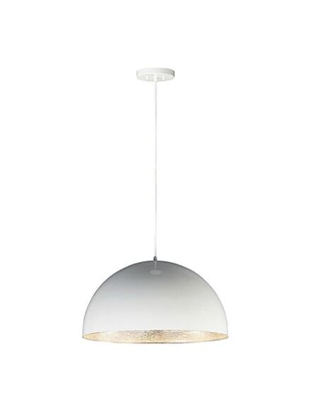 et2-lighting_e24904-gwal