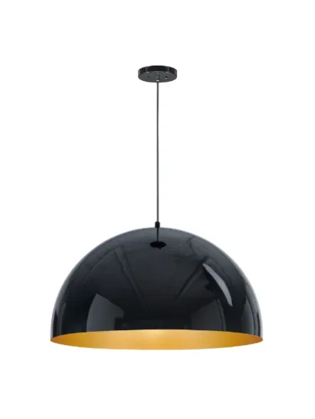 et2-lighting_e24906-gbgld