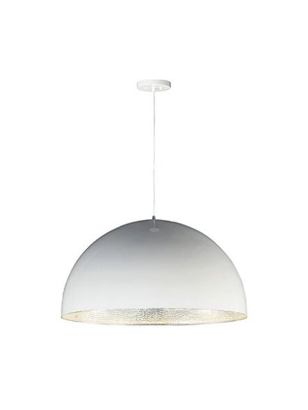 et2-lighting_e24906-gwal