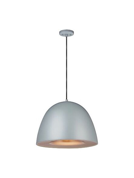 et2-lighting_e24914-dgcof