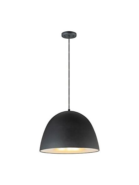 et2-lighting_e24916-bksbr