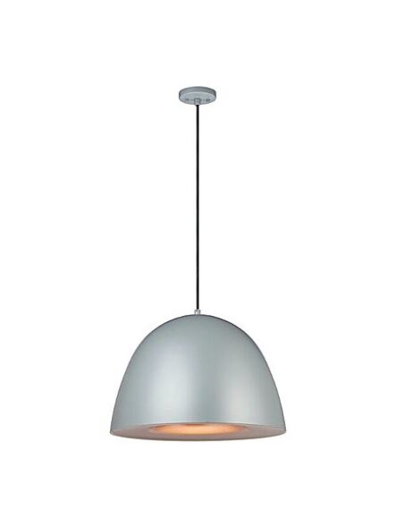 et2-lighting_e24916-dgcof