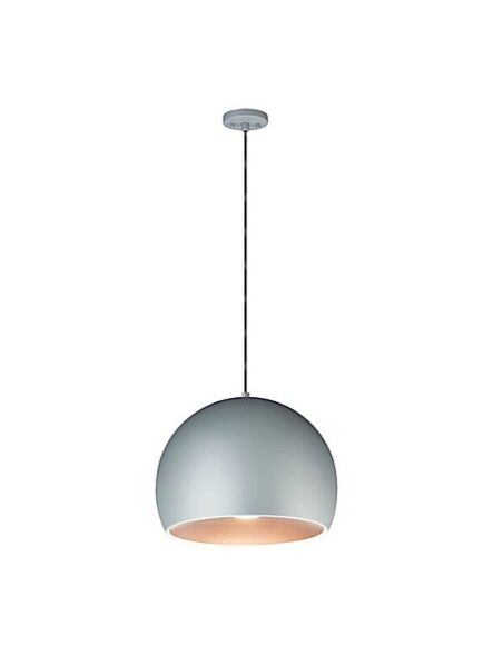 et2-lighting_e24924-dgcof