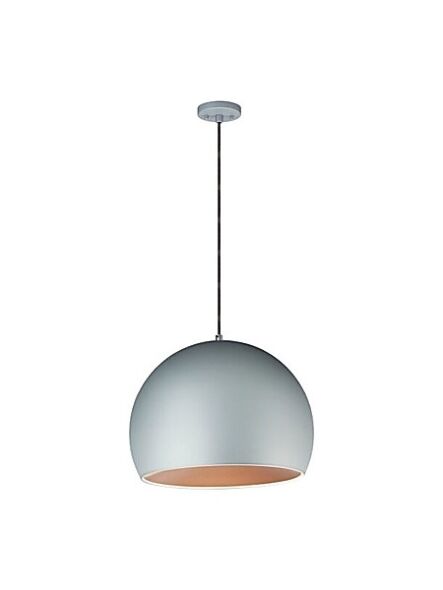 et2-lighting_e24926-dgcof