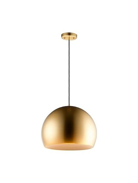 et2-lighting_e24926-sbrcof