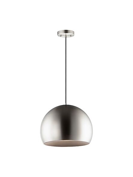 et2-lighting_e24926-snbk