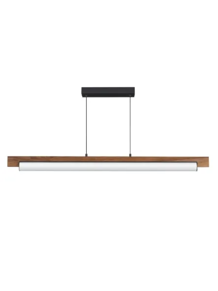 et2-lighting_e24932-wnbk