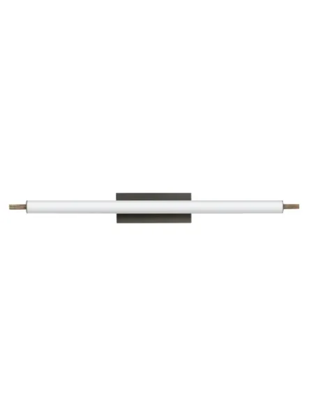et2-lighting_e24938-dwchl