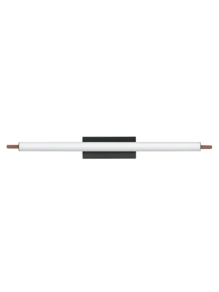 et2-lighting_e24938-wnbk