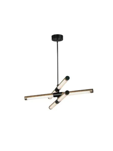 et2-lighting_e24943-apbk