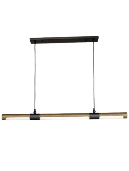 et2-lighting_e24946-apbk