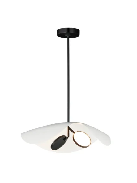 et2-lighting_e24966-wtbk