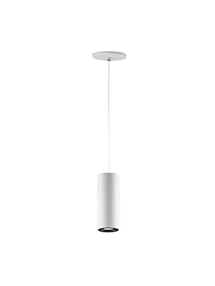 et2-lighting_e25004-wt