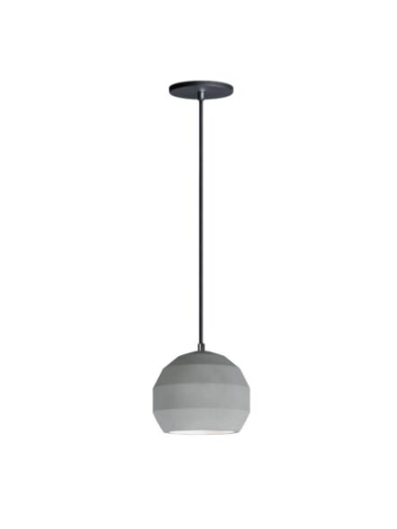 et2-lighting_e25035-gy_1