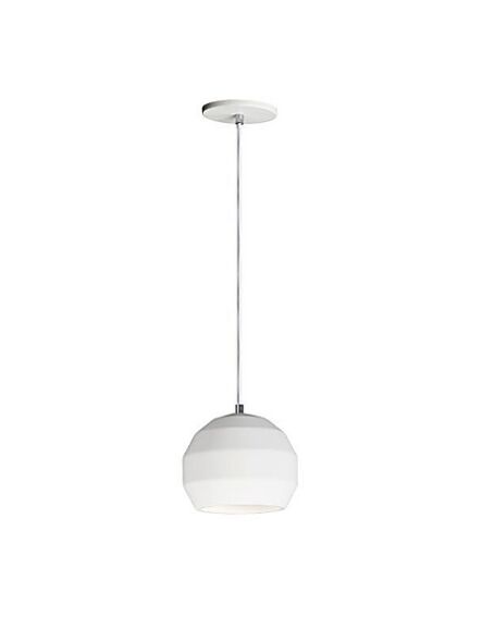 et2-lighting_e25035-wt