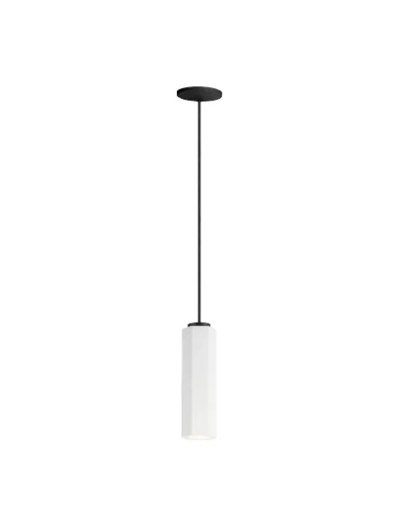 et2-lighting_e25037-wtbk