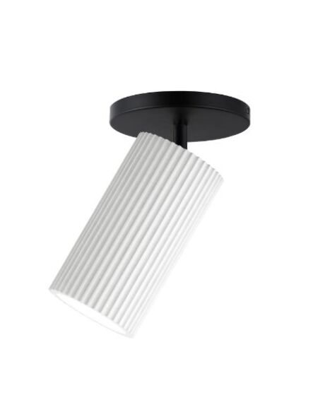 et2-lighting_e25039-wtbk