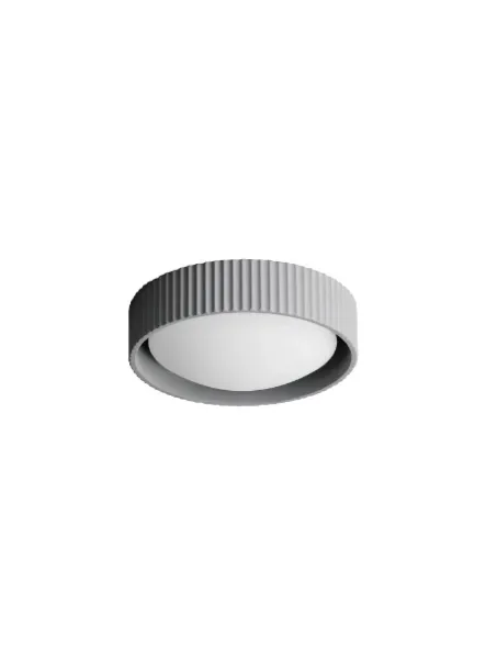 et2-lighting_e25050-gy