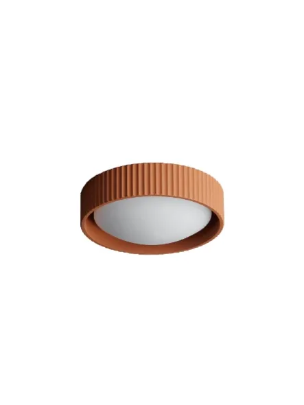 et2-lighting_e25050-trc