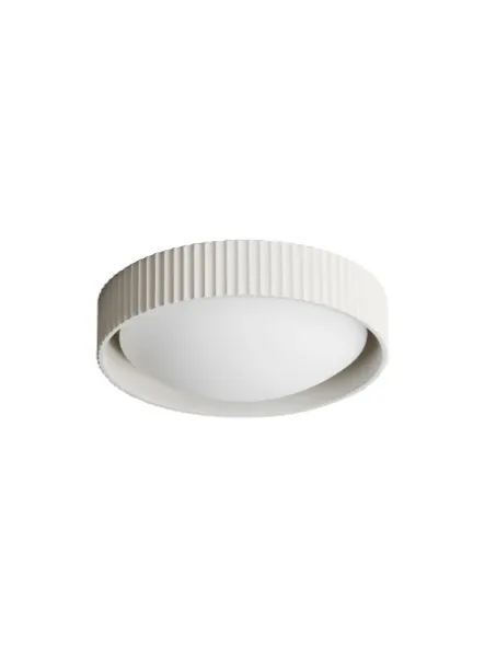 et2-lighting_e25051-chk