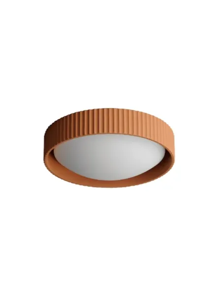 et2-lighting_e25051-trc