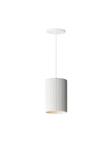 et2-lighting_e25052-chk
